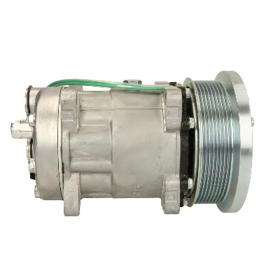 Kompresor, klima-uređaj NRF NRF 32828 IC-DC7597