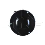 Kompresor, klima-uređaj NRF NRF 32828 IC-DC7597