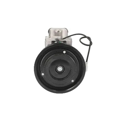 Kompresor, klima-uređaj NRF NRF 32829 IC-DE21AD