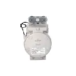 Kompresor, klima-uređaj NRF NRF 32829 IC-DE21AD