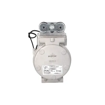 Kompresor, klima-uređaj NRF NRF 32829 IC-DE21AD