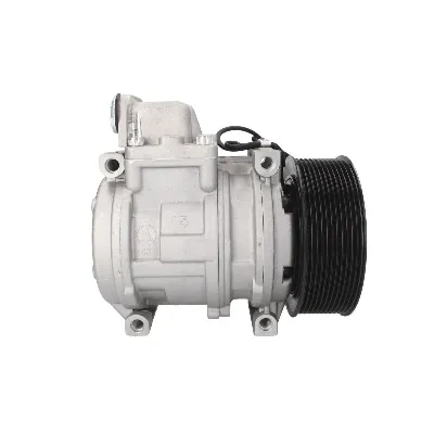 Kompresor, klima-uređaj NRF NRF 32829 IC-DE21AD