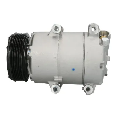 Kompresor, klima-uređaj NRF NRF 32840 IC-F4ECDD