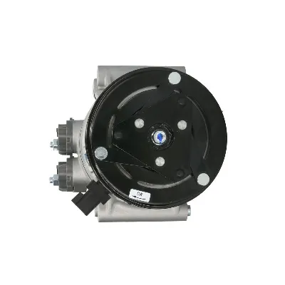 Kompresor, klima-uređaj NRF NRF 32840 IC-F4ECDD