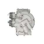 Kompresor, klima-uređaj NRF NRF 32840 IC-F4ECDD