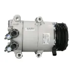 Kompresor, klima-uređaj NRF NRF 32840 IC-F4ECDD