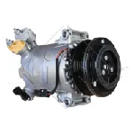 Kompresor, klima-uređaj NRF NRF 32843 IC-E10F79