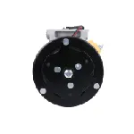 Kompresor, klima-uređaj NRF NRF 32851 IC-E10F7C