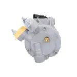 Kompresor, klima-uređaj NRF NRF 32851 IC-E10F7C