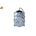 Kompresor, klima-uređaj NRF NRF 32874 IC-DF272D