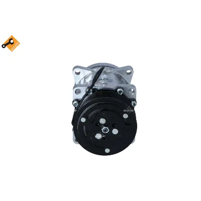 Kompresor, klima-uređaj NRF NRF 32874 IC-DF272D