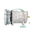 Kompresor, klima-uređaj NRF NRF 32879 IC-DF2732