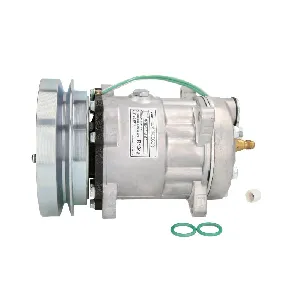 Kompresor, klima-uređaj NRF NRF 32879 IC-DF2732