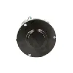 Kompresor, klima-uređaj NRF NRF 32879 IC-DF2732