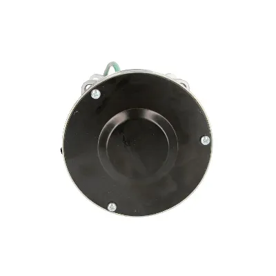 Kompresor, klima-uređaj NRF NRF 32879 IC-DF2732