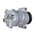 Kompresor, klima-uređaj NRF NRF 32882 IC-DEDC62