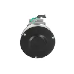 Kompresor, klima-uređaj NRF NRF 32885 IC-E51244