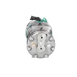 Kompresor, klima-uređaj NRF NRF 32885 IC-E51244