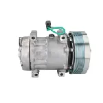Kompresor, klima-uređaj NRF NRF 32885 IC-E51244