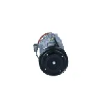 Kompresor, klima-uređaj NRF NRF 32896 IC-G0QBQU