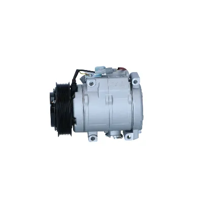 Kompresor, klima-uređaj NRF NRF 32896 IC-G0QBQU