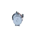Kompresor, klima-uređaj NRF NRF 32896 IC-G0QBQU