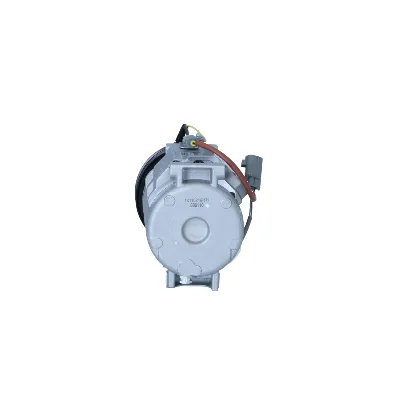 Kompresor, klima-uređaj NRF NRF 32896 IC-G0QBQU