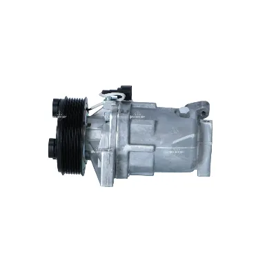 Kompresor, klima-uređaj NRF NRF 32909 IC-E10F82