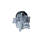 Kompresor, klima-uređaj NRF NRF 32909 IC-E10F82