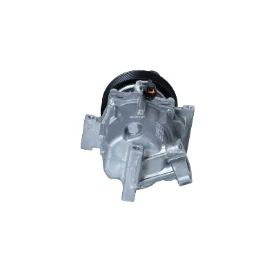 Kompresor, klima-uređaj NRF NRF 32909 IC-E10F82