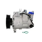Kompresor, klima-uređaj NRF NRF 32911 IC-F4ECDE