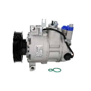 Kompresor, klima-uređaj NRF NRF 32911 IC-F4ECDE