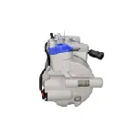 Kompresor, klima-uređaj NRF NRF 32911 IC-F4ECDE