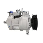 Kompresor, klima-uređaj NRF NRF 32911 IC-F4ECDE