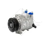 Kompresor, klima-uređaj NRF NRF 32911 IC-F4ECDE