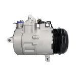 Kompresor, klima-uređaj NRF NRF 32925 IC-G04HRO