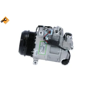Kompresor, klima-uređaj NRF NRF 32925 IC-G04HRO