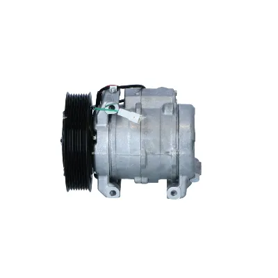 Kompresor, klima-uređaj NRF NRF 32933 IC-G0K3JS