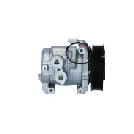 Kompresor, klima-uređaj NRF NRF 32933 IC-G0K3JS