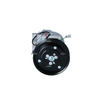 Kompresor, klima-uređaj NRF NRF 32933 IC-G0K3JS