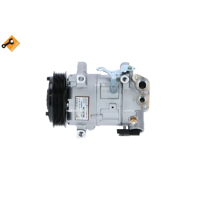 Kompresor, klima-uređaj NRF NRF 32938 IC-G04HRQ