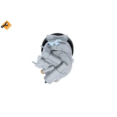 Kompresor, klima-uređaj NRF NRF 32938 IC-G04HRQ