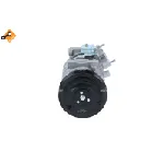 Kompresor, klima-uređaj NRF NRF 32938 IC-G04HRQ