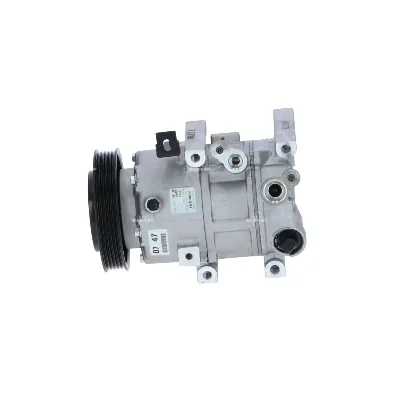 Kompresor, klima-uređaj NRF NRF 32949G IC-F70B94
