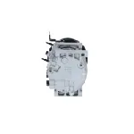 Kompresor, klima-uređaj NRF NRF 32949G IC-F70B94