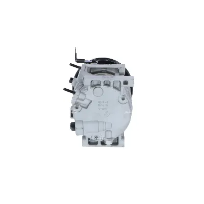 Kompresor, klima-uređaj NRF NRF 32949G IC-F70B94