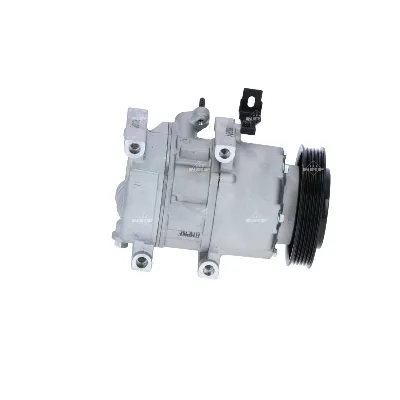 Kompresor, klima-uređaj NRF NRF 32949G IC-F70B94