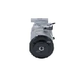 Kompresor, klima-uređaj NRF NRF 32949G IC-F70B94