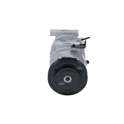 Kompresor, klima-uređaj NRF NRF 32949G IC-F70B94