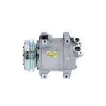 Kompresor, klima-uređaj NRF NRF 32953 IC-F70B36